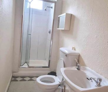 61 Palmerston Road, Rathmines, D06 T2H1 - Photo 4