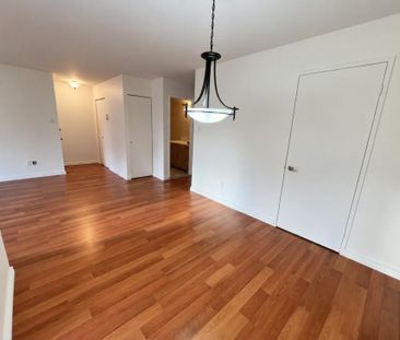 Appartement à louer - Laval (Vimont) (Autres) - Photo 1