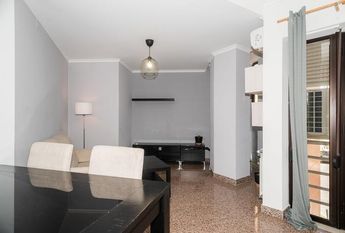 Apartamento T1 em Lisboa