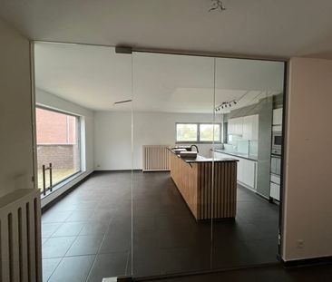 Duplex te huur - Foto 6