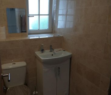 Room in a Shared Flat, Baxter House, E3 - Photo 2