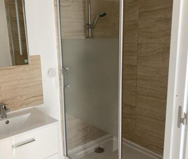 T2 en RDC avec jardin et garage - Photo 6