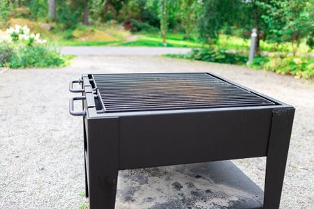 Oscar Arpis väg 58, 75658, Uppsala - Photo 2