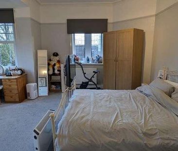 Meadow Road, Edgbaston, Birmingham, B17 - Photo 3