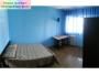 Apartament de inchiriat - Republicii - 8 Martie (INCHIRIAT) - Fotografie 4