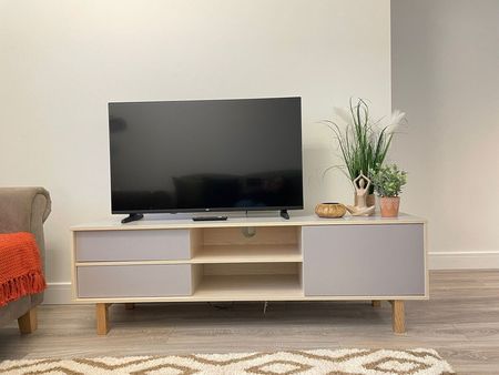 Crown Walk - Photo 5