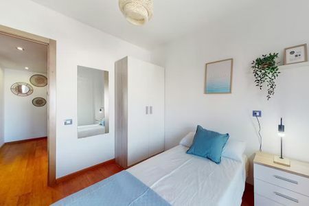 Carrer Filipines, Valencia, Valencian Community 46006 - Photo 2