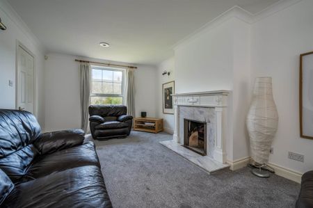 3 Windsor Court, BELFAST, BT9 6JE - Photo 2