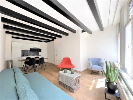 Nieuwendijk - Foto 5