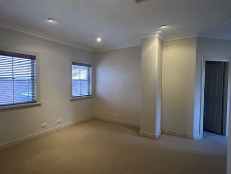 1/27 Darling Street, TAMWORTH NSW 2340 - Photo 4