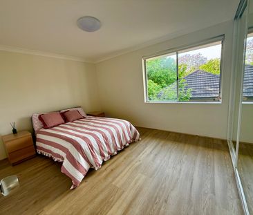 Drummoyne - Photo 5