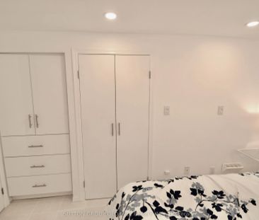 180 Madison Avenue #Lower - Photo 5