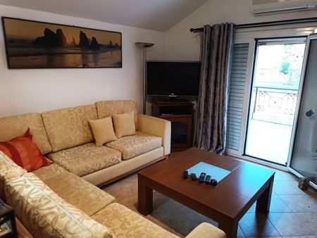 Διαμέρισμα για ενοικίαση Ματαράγκα (Αράκυνθος) - Φωτογραφία 2