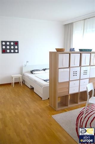 Studio te huur - Foto 2