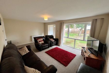 Woodlands Way - Photo 3