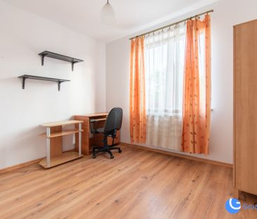 *Chancard Residence*Bronowice, 2 osobne pokoje. - Zdjęcie 1