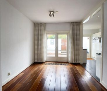 Van Hoornstraat, 1215GJ, Hilversum - Photo 2