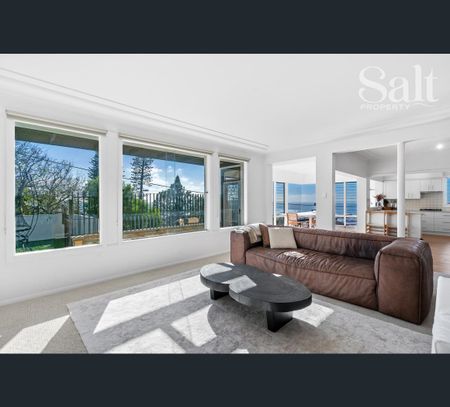31 Scenic Drive, Merewether, NSW 2291 - Photo 2