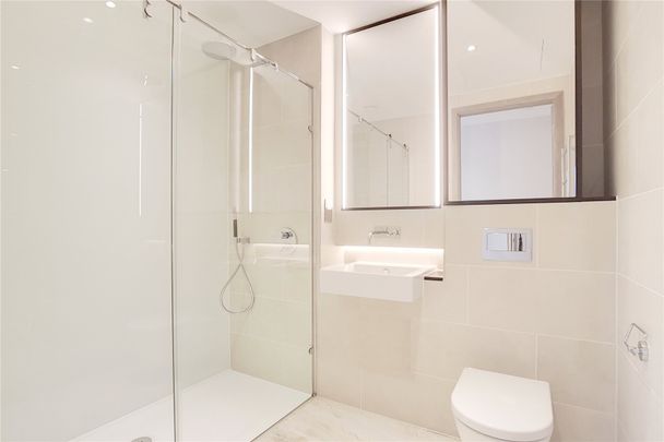 Drapers Yard London SW18 - Photo 1