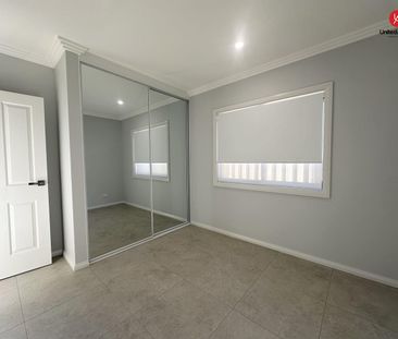 Brand New 2-Bedroom Granny Flat in Hinchinbrook - Photo 1