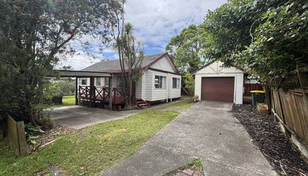 Great Location - Photo 5