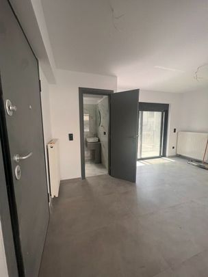 Μεζονέτα για ενοικίαση Νέα Ζωή (Περιστέρι) - Φωτογραφία 1