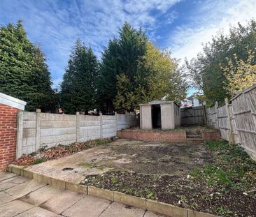 Norman Road, SMETHWICK - Photo 4