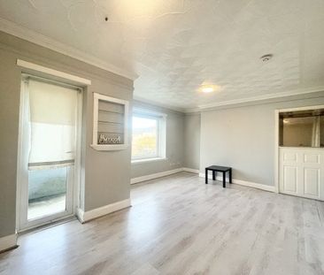 2 Uig Place, Barlanark, G33 4TB - Photo 2