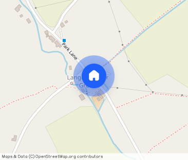 Langley Lower Green, Saffron Walden, Essex, CB11 - Photo 1