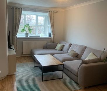 Gladbeck Way, Enfield, EN2, Property for rent - Photo 3