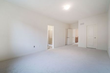 For Lease - 16 Lidstone Street, Cambridge, Ontario - Photo 5