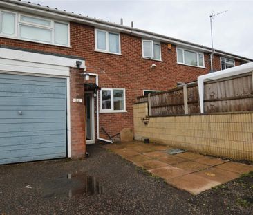 Saffron Road, Wigston - Photo 3