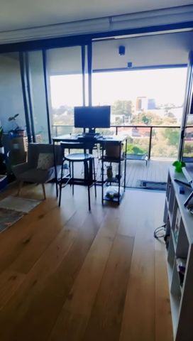 2 Goodwood St, Sydney - Photo 2