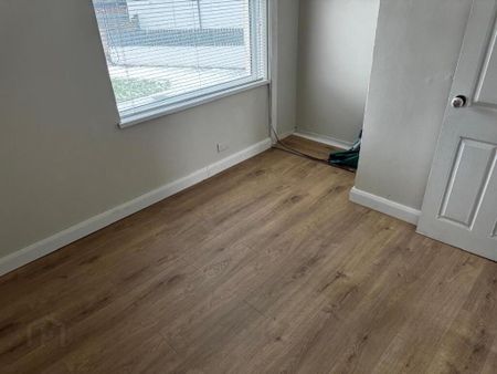 11 Rampart Street, Lurgan, Craigavon, BT66 6DZ - Photo 4