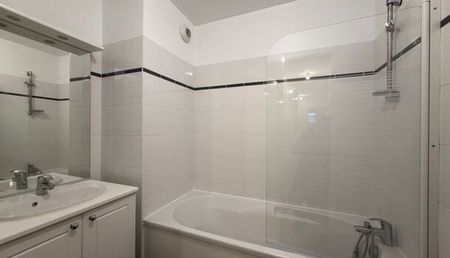 Appartement 3 pièces 66m2 REIMS 865 euros - Photo 4