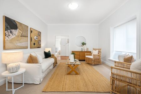 2 McLean Avenue, Chatswood NSW 2067 - House For Rent | Domain - Photo 4