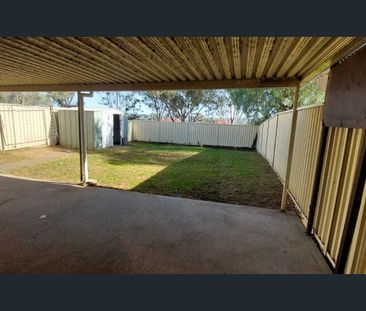 Neat and Tidy Townhouse - Photo 1