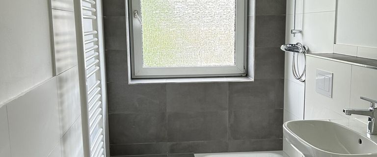 Am Timpenkotten 25, 46238 Bottrop - Foto 1