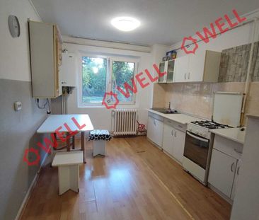 Apartament cu 2 camere de închiriat pe strada Császár Bálint! - Photo 4