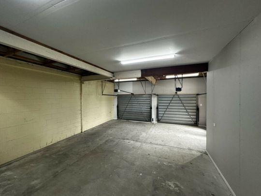 Super spacious and supper sunny! - Photo 1