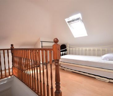 Reeves Avenue, Kingsbury, London, NW9 8LN - Photo 4