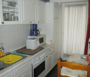 Appartement te huur - Photo 5