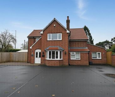 House share to rent - Photo 4