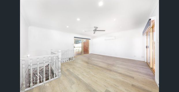 Comfortable Living in a Prime Location - Photo 1