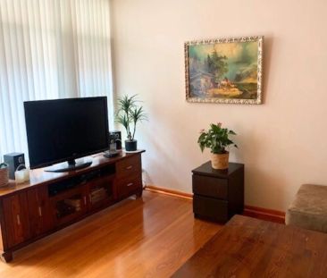1 Bedroom Apartment in Prime Location - Photo 4