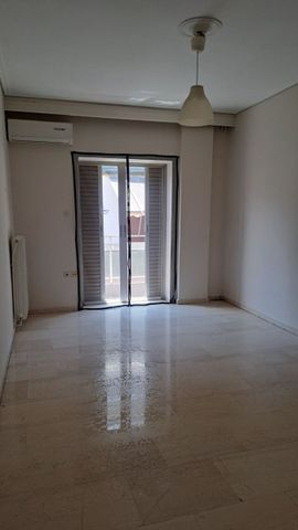 Διαμέρισμα για ενοικίαση - Λάρισα, - Photo 3