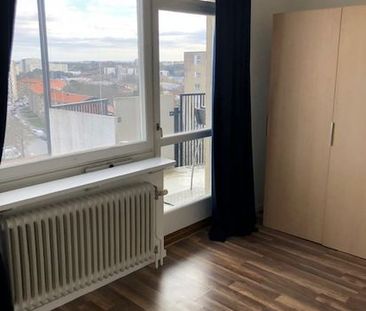 Jämtlandsgatan, Vällingby - Photo 5