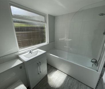 Whitstable Road, Canterbury, Kent - Photo 5