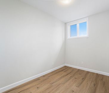 For Lease - 63 Helen Street Unit# B, North Stormont, Ontario - Photo 4