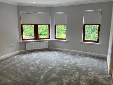 4 bedroom semi-detached house to rent - Photo 4